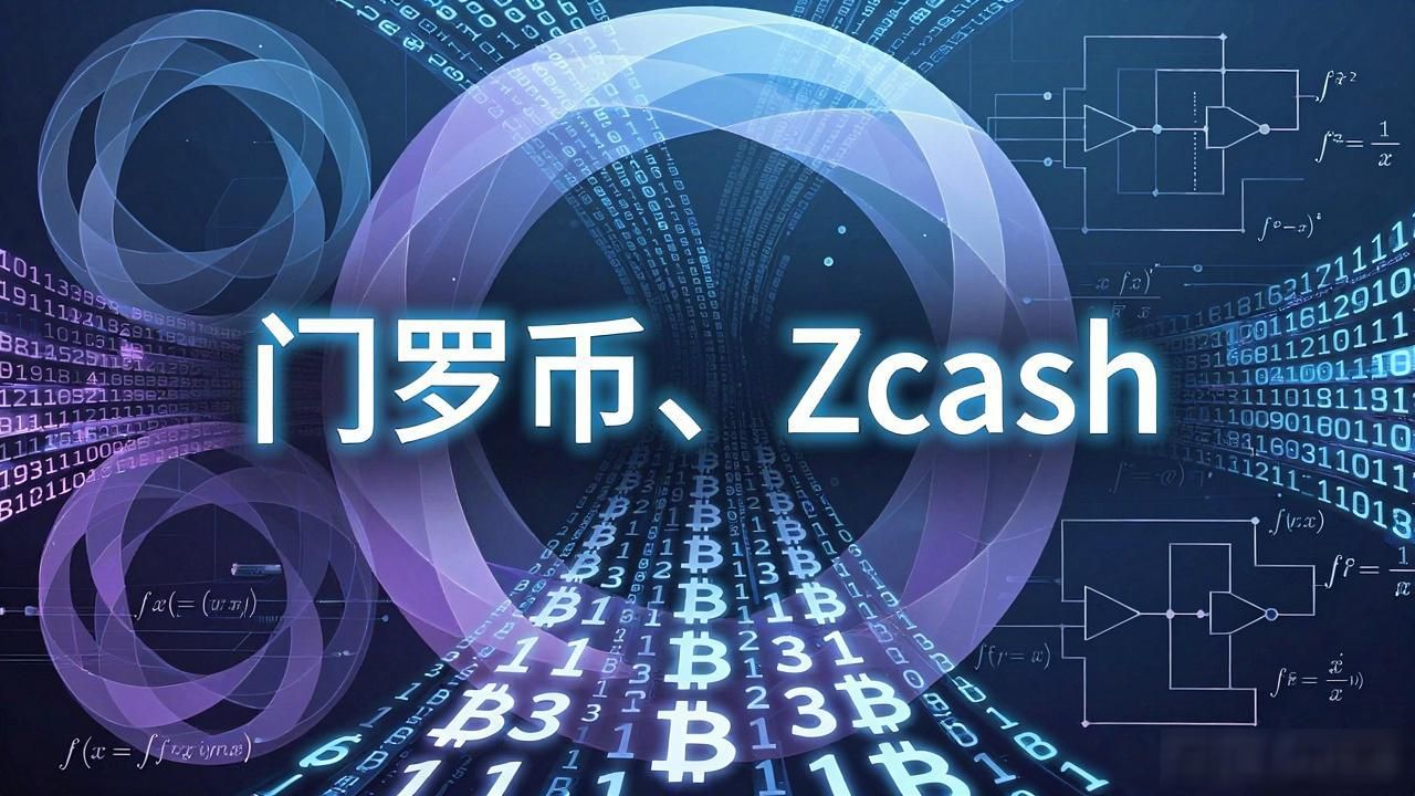 数字货币的来历真查不到吗?一文看懂追踪真相