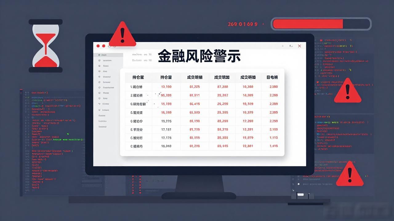 光彩数字货币交易所靠谱吗